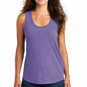 Camisetas sin mangas con cuello en V con estilo para mujer, el mejor precio, informal, patrón sólido, verano, Fitness, gimnasio, ropa activa, ropa de calle de talla grande, Tops - Product Image 6
