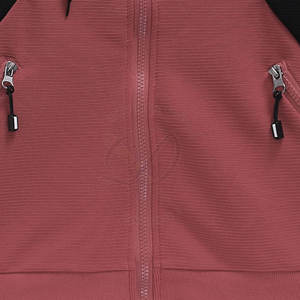 ชุดวอร์มลำลองสำหรับผู้ชาย2024ฤดูหนาวฤดูใบไม้ร่วงดีไซน์ใหม่ - Product Image 6