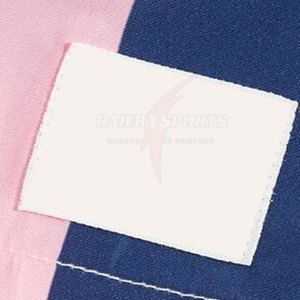 Short d'été en coton de haute qualité pour hommes, design avec logo personnalisé, dernier style de rue solide à motif de taille élastique à bas prix - Product Image 6