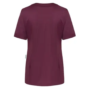 Grembiule da lavoro Essenziale merchandising sostenibile - Product Image 3