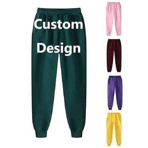 OEM High Quality Winter Windproof Polyester Zip Hoodies Sweatpants Custom <b>Track</b> <b>Suits</b> for Unisex Adults Plus Sizes XXL XL - Product Image 4