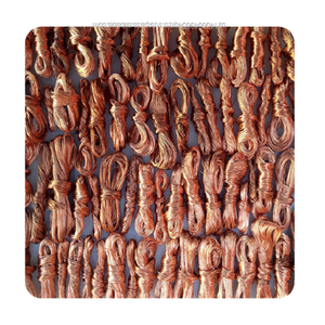 Cobre chatarra - Product Image 6