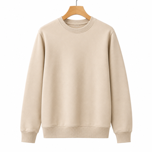 Sudadera Deportiva Casual de Invierno, OEM, Transpirable, Precio Económico, Diseño Moderno, Ropa para Hombre, Sudaderas Nuevas en Oferta, a la Moda - Product Image 2