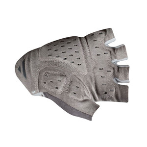 Servicios OEM Precio razonable Último estilo Guantes de ciclismo Alta calidad Nuevo diseño Guantes de Ciclismo de bajo precio - Product Image 5
