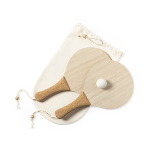 Raquettes de plage/Eté et plage/Articles durables M72109934 - Product Image 2