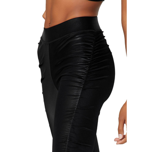 Leggy For Young Girl & Women Girl Custom Design <b>Legging</b> Running Yoga Workout Custom Gym Fitness Wholesales <b>Slim</b> <b>Legging</b> Pant - Product Image 5