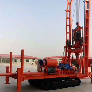 <span class=keywords><strong>XJ650</strong></span> API NO-guyline <span class=keywords><strong>workover</strong></span> <span class=keywords><strong>Rig</strong></span> สำหรับบ่อน้ำมัน - Product Image 3