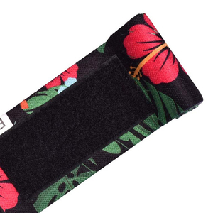 Enveloppes de poignet de main d'haltérophilie d'utilisation de gymnase Enveloppes de poignet de main d'haltérophilie - Product Image 5