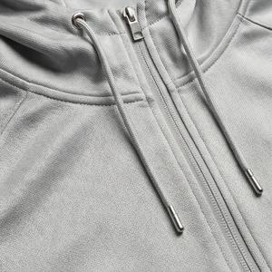 Conjunto Deportivo Personalizado de Verano para Hombre, Chándal de 2 Piezas, Ropa Deportiva para Correr, Conjunto Atlético para Gimnasio a Bajo Precio, Color Personalizado - Product Image 4