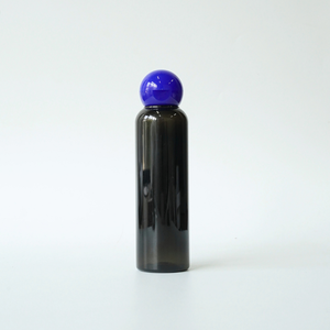 Flacon PET de haute qualité de 150 ml, mini flacon cosmétique pour shampooing, lotion corporelle, emballage cylindrique, marque OEM, pompe à lotion 2025, sérigraphie - Product Image 4