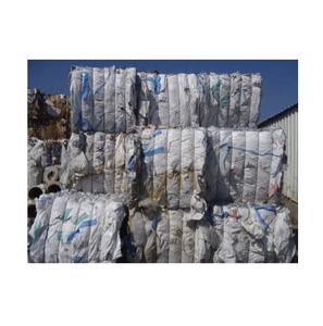 Déchets de sacs jumbo en PP de bonne qualité - Product Image 2