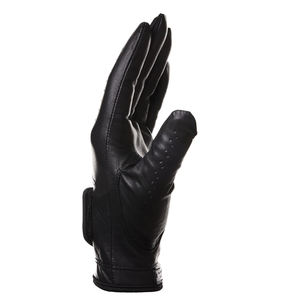Gants de golf haute durabilité avec poignée antidérapante en cuir souple et ajustement parfait pour tous les golfeurs - Product Image 3