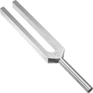 Pince porte-aiguille laparoscopique cervicale manuelle en acier inoxydable CS-DR-301 chirurgicale Caronia pour usage clinique 1 an - Product Image 2