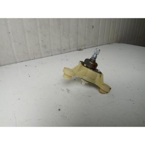 Alzacristalli Manuale Posteriore Sinistro per VOLKSWAGEN Polo 5a Serie (09>17) 6R0839039A - Product Image 3