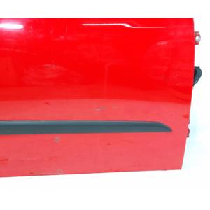 PORTA ANTERIORE DESTRA HYUNDAI i10 1a Serie G4HG (07>11) - Product Image 2