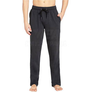 Pantalon décontracté pour homme, meilleur prix, pantalon pour homme, vente chaude, nouveau design 2025, pantalon pour homme en vente - Product Image 1