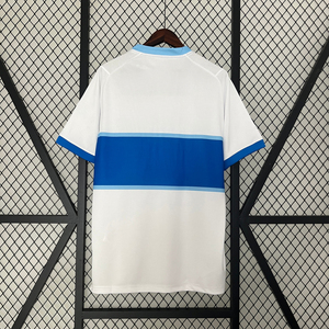 Conjunto de Camiseta de Fútbol Personalizada de Secado Rápido, Popular, de Alta Calidad y Precio Económico - Product Image 3