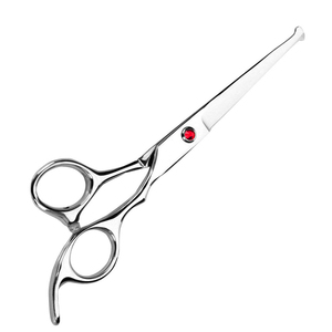 Ustom-silenciadores de aire para el hogar, herramientas de instalación de aire - Product Image 4