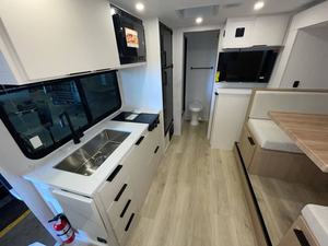 Nouveau 2026 Winneb-a-g-o M-i-c-ro M-i-n-n-i-e 2108-D-S - Product Image 6