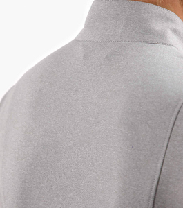 Vente en gros Jodhpur et culotte de sport pour femmes Vêtements équestres Chemise Jodhpur et culotte en silicone à fond intégral pour chevaux - Product Image 4