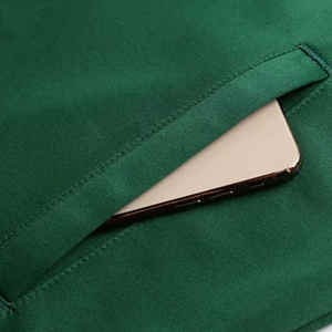 Conjunto Deportivo de Invierno Transpirable para Hombre, Ropa Deportiva y para Correr, Sudadera con Capucha de Algodón 100% Lavado Ácido Personalizada - Product Image 4