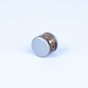 Bloqueo de cuerda entera doble Cuerdas y correas duraderas y seguras - Product Image 3