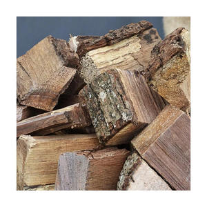 Bois de chauffage chempedak abordable fourni pour les commandes en gros avec une livraison fiable dans le monde entier - Product Image 3