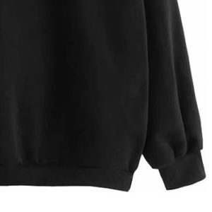 Sudadera con capucha de inspiración vintage para hombre con aspecto Retro lavado, ajuste relajado y textura acogedora, ideal para uso diario informal - Product Image 6