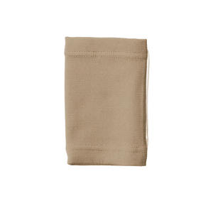 Venta directa de fábrica, la más alta calidad, pulsera Playbook, jugadores, superventas, pulsera de fútbol, muñeca, Libro de Juego - Product Image 4