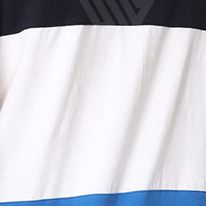 เสื้อกล้ามผ้าฝ้าย100% สำหรับผู้ชายเสื้อกล้ามไซส์ใหญ่สำหรับฟิตเนสเสื้อกล้ามฤดูร้อนงาน OEM - Product Image 6