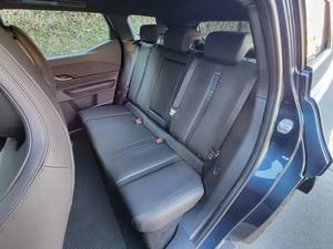 FISKER OCEAN EXTREME 2023 USADO, Volante a la Izquierda/Derecha - Product Image 5