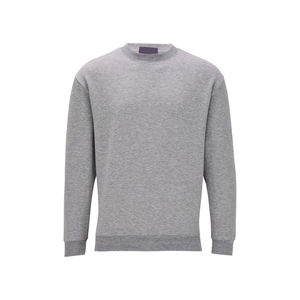 Sudadera con cuello redondo personalizada más vendida para hombres y mujeres Sudadera con capucha y sudadera informal y deportiva - Product Image 1