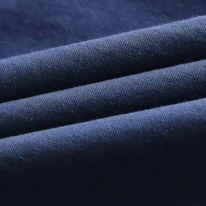 เสื้อยืดคอวีพิมพ์ลาย100% โพลีเอสเตอร์กำหนดได้เองสำหรับผู้ชายมีสินค้าในสต็อก - Product Image 2