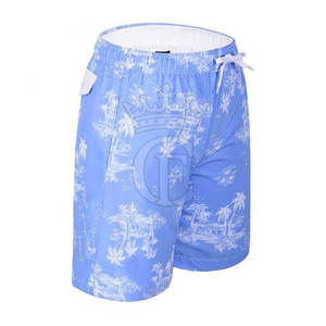 Custom Men Gym Athletic Shorts Hot <b>Sale</b> New Stylish Wholesale Price Men Training Gym Shorts - Product Image 3