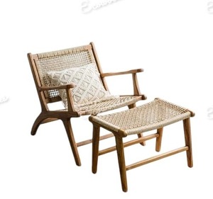 Classic Design Steel Table and Chair Set for Home Indoor Outdoor <b>Garden</b> Furniture Set Open Rooftop Hotel <b>bar</b> and Restaurant - Product Image 4