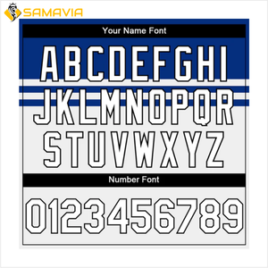 SAMAVIA Custom Logo Printed Sporty <b>Hoodie</b> Fashion Sublimation Sweatshirt for Gym & Outdoor Summer Wear - Product Image 4