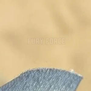 Sudadera de angustia fabricada profesionalmente, venta de enemigos, tendencia superior, última colección, sudadera de angustia - Product Image 5