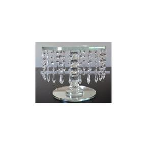 Soportes de postres para pasteles de 3 niveles de calidad superior Decoraciones de fiesta de cumpleaños de metal sostenibles Exportadas mundialmente - Product Image 1