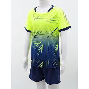 Uniforme de Baloncesto Profesional para Hombre 2026, de Alta Calidad, Transpirable, con Pantalones Cortos de Malla, Fabricante OEM, Marca Privada - Product Image 3