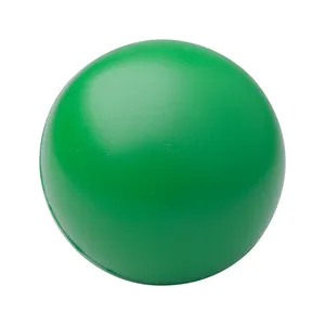 Balle anti-stress promotionnelle pour les fans de sport - Gadget personnalisé - Product Image 2
