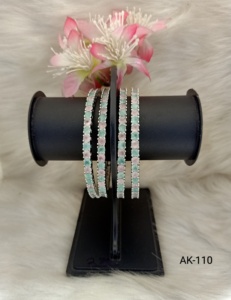 Excellente qualité Radiant AD Bracelets Bijoux pour bijoux de voyage Bijoux fantaisie disponibles à un prix raisonnable pour la vente en gros - Product Image 2