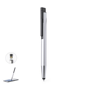 USB <b>Stylus</b> Touch Ball <b>Pen</b> Technology and Accessories USB STOCK M72159334 - Product Image 1