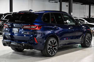 Limpieza prístina 2021x5 M DE LA B-MW - Product Image 2