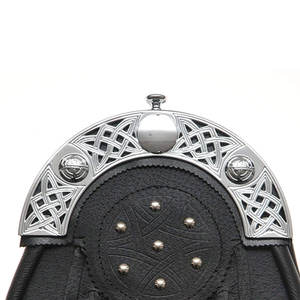 อุปกรณ์เครื่องดนตรีสำหรับเล่นกีฬามืออาชีพสีต่างๆตกแต่งด้วยมือทำเอง - Product Image 2