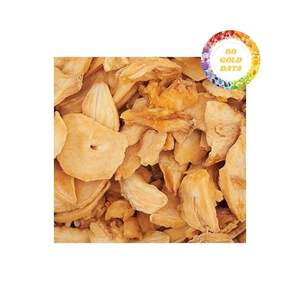 กระเทียมแห้งแบบพรีเมี่ยมสำหรับการส่งออกกานพลูคุณภาพสูงที่มีรสชาติคงที่และเก็บรักษาได้นานเหมาะสำหรับการค้าปลีก - Product Image 2