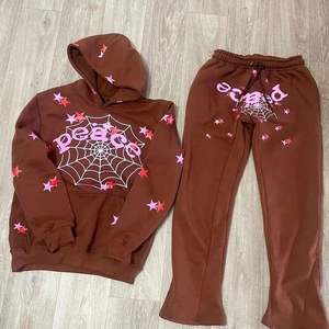 À la mode High Street Prix Compétitif Hommes Survêtement Empilé Poids Lourd Conception Personnalisée Hommes Survêtement - Product Image 2