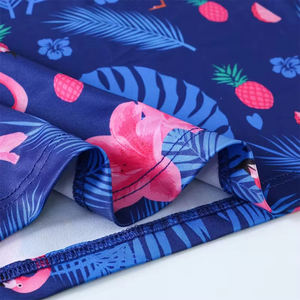 Polos de golf pour hommes les plus populaires, vente en gros, polos de golf personnalisés multicolores sublimés - Product Image 4