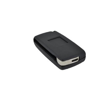 Télécommande 3 boutons, sans commutation pour Peugeot, Citroën - Product Image 1