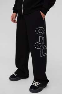 Chándal informal con capucha de invierno para hombre, ropa deportiva, traje de entrenamiento para correr, cómodo, transpirable, diseño 2 en 1, tela de poliéster, venta al por mayor - Product Image 6