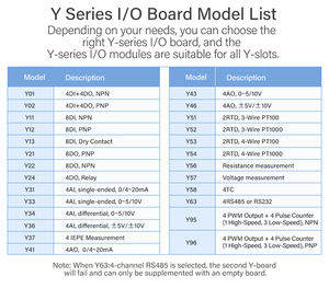 เกตเวย์ประมวลผลขอบแบบอุตสาหกรรม BL330 ALLWINNER T113-i Dual Core Processor พอร์ตอีเธอร์เน็ตกิกะบิต<span class=keywords><strong>3</strong></span>พอร์ตสำหรับโรงงานอัจฉริยะ - Product Image 6